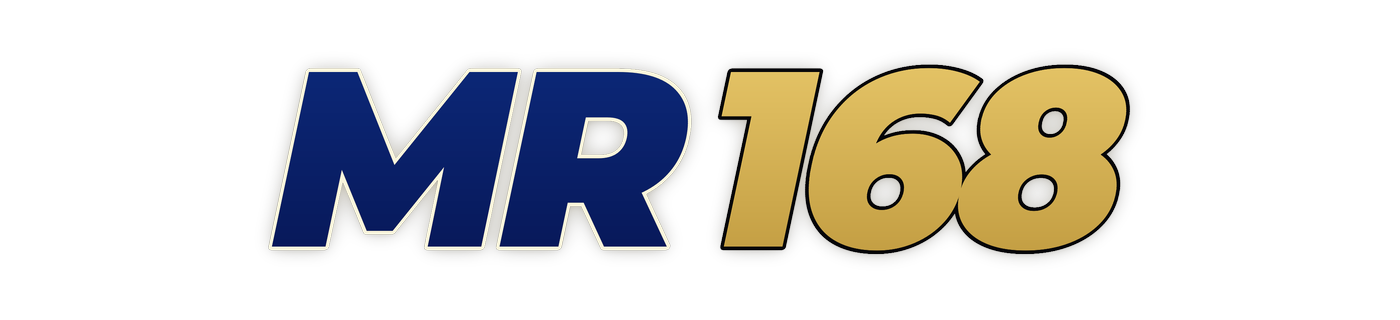 mr168